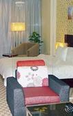 Туры в отель Mingtien Hotel (Xiamen Jimei Xinglin)