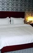 Туры в отель Mingtien Hotel (Xiamen Jimei Xinglin)