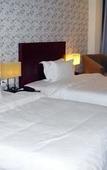 Туры в отель Mingtien Hotel (Xiamen Jimei Xinglin)
