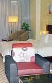 Туры в отель Mingtien Hotel (Xiamen Jimei Xinglin)