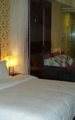 Туры в отель Mingtien Hotel (Xiamen Jimei Xinglin)