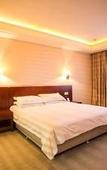 Туры в отель Vienna Hotel (Suzhou High Speed Rail North Station Weitang Pearl Lake Store)