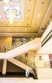 Туры в отель Vienna Hotel (Suzhou High Speed Rail North Station Weitang Pearl Lake Store)