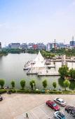 Туры в отель Vienna Hotel (Suzhou High Speed Rail North Station Weitang Pearl Lake Store)