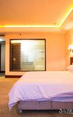 Туры в отель Vienna Hotel (Suzhou High Speed Rail North Station Weitang Pearl Lake Store)