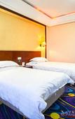 Туры в отель Vienna Hotel (Suzhou High Speed Rail North Station Weitang Pearl Lake Store)