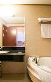 Туры в отель Vienna Hotel (Suzhou High Speed Rail North Station Weitang Pearl Lake Store)