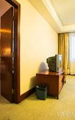 Туры в отель Vienna Hotel (Suzhou High Speed Rail North Station Weitang Pearl Lake Store)