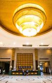 Туры в отель Vienna Hotel (Suzhou High Speed Rail North Station Weitang Pearl Lake Store)
