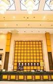 Туры в отель Vienna Hotel (Suzhou High Speed Rail North Station Weitang Pearl Lake Store)