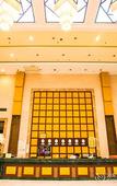 Туры в отель Vienna Hotel (Suzhou High Speed Rail North Station Weitang Pearl Lake Store)