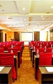 Туры в отель Vienna Hotel (Suzhou High Speed Rail North Station Weitang Pearl Lake Store)