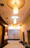 Туры в отель Vienna Hotel (Suzhou High Speed Rail North Station Weitang Pearl Lake Store)