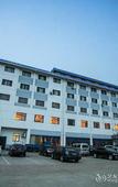 Туры в отель Vienna Hotel (Suzhou High Speed Rail North Station Weitang Pearl Lake Store)