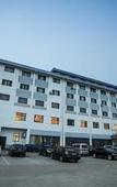 Туры в отель Vienna Hotel (Suzhou High Speed Rail North Station Weitang Pearl Lake Store)