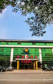 Туры в отель Vienna Hotel (Suzhou High Speed Rail North Station Weitang Pearl Lake Store)