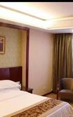 Туры в отель Vienna Hotel (Suzhou High Speed Rail North Station Weitang Pearl Lake Store)