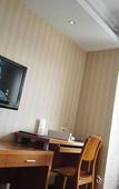 Туры в отель Frid Jonejer Hotel