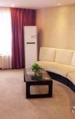Туры в отель Frid Jonejer Hotel