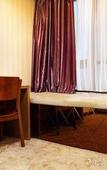 Туры в отель Frid Jonejer Hotel