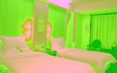 Туры в отель International Trade Hotel