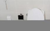 Туры в отель International Trade Hotel