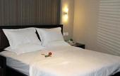 Туры в отель International Trade Hotel