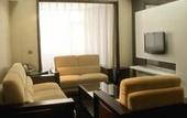 Туры в отель International Trade Hotel
