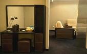Туры в отель International Trade Hotel