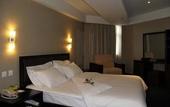 Туры в отель International Trade Hotel