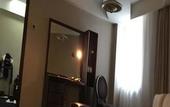 Туры в отель International Trade Hotel