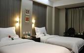 Туры в отель International Trade Hotel
