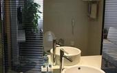 Туры в отель International Trade Hotel