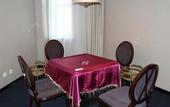 Туры в отель International Trade Hotel