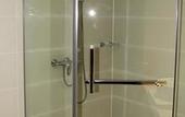 Туры в отель International Trade Hotel