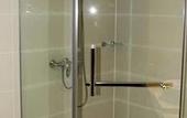 Туры в отель International Trade Hotel