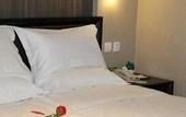 Туры в отель International Trade Hotel