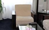 Туры в отель International Trade Hotel