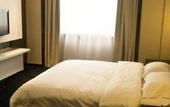 Туры в отель International Trade Hotel