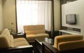 Туры в отель International Trade Hotel