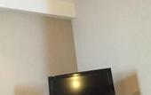 Туры в отель International Trade Hotel