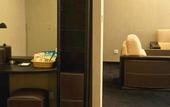 Туры в отель International Trade Hotel