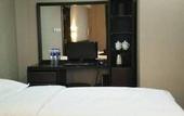 Туры в отель International Trade Hotel