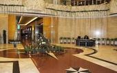 Туры в отель International Trade Hotel
