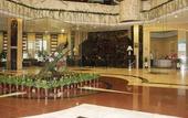 Туры в отель International Trade Hotel