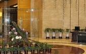 Туры в отель International Trade Hotel