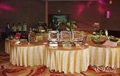 Туры в отель International Trade Hotel
