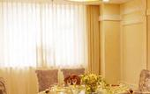 Туры в отель International Trade Hotel