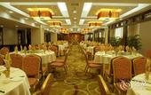Туры в отель International Trade Hotel
