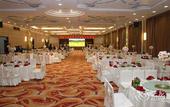 Туры в отель International Trade Hotel